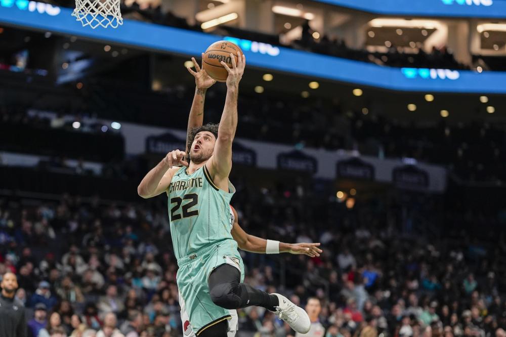 发展的思考 发展的思考