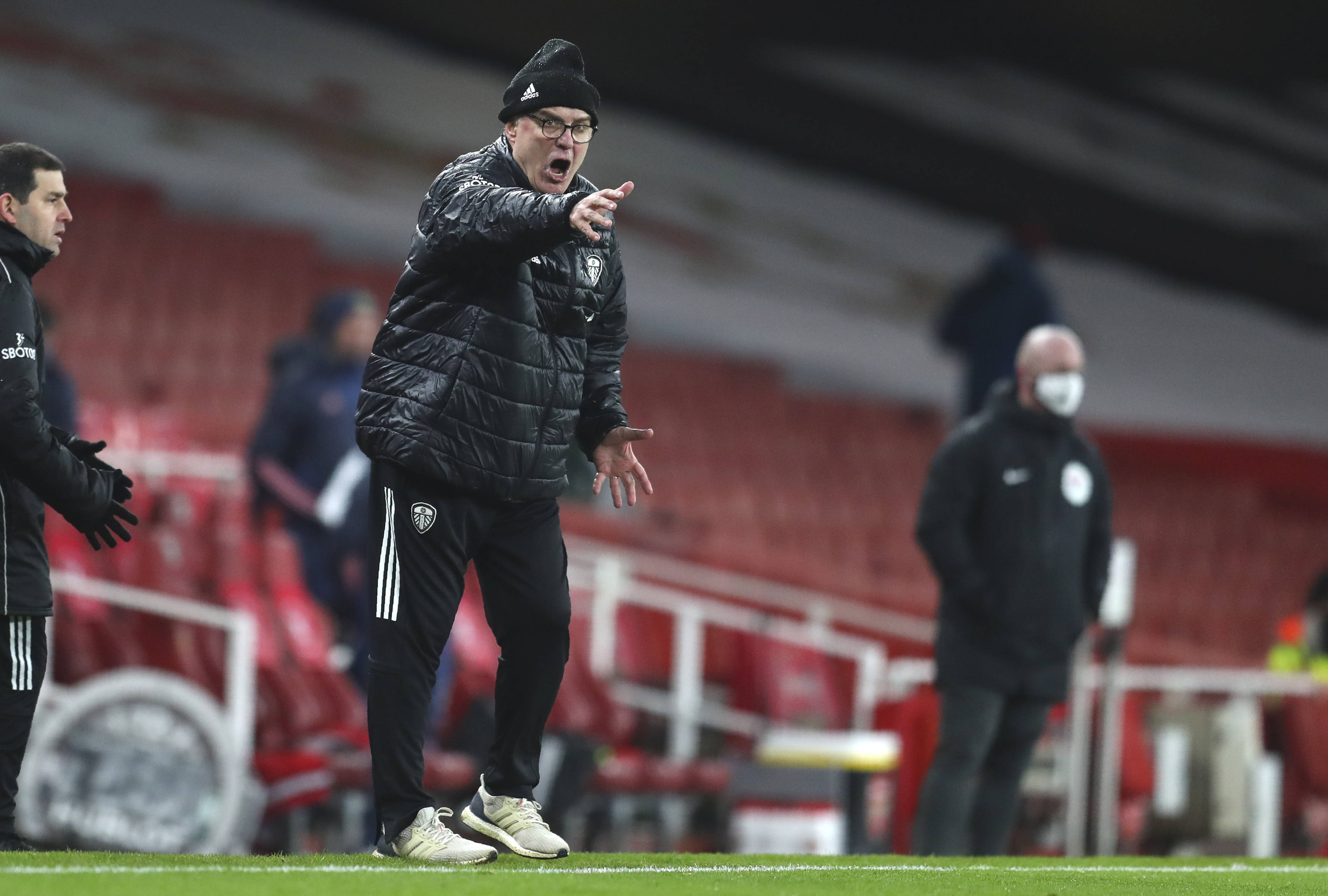 成功为亚洲 成功为亚洲