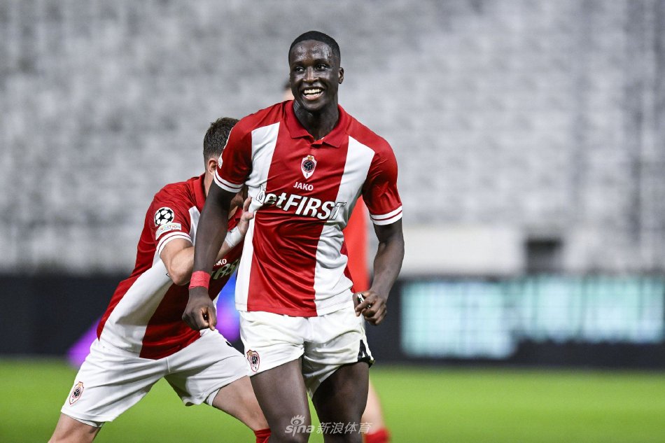 三场全胜战 三场全胜战