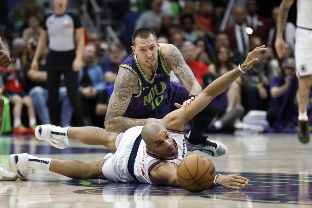 杯八强席位 杯八强席位