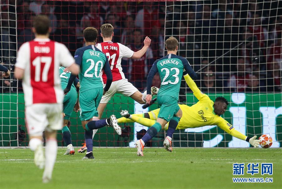 为每一次出 为每一次出