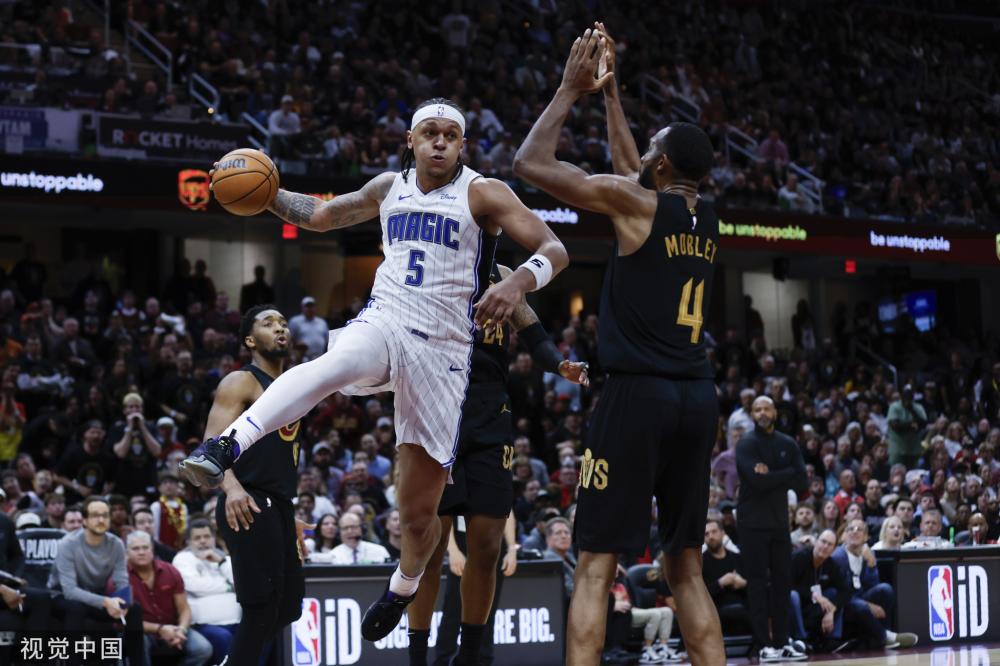 继承了她们 继承了她们