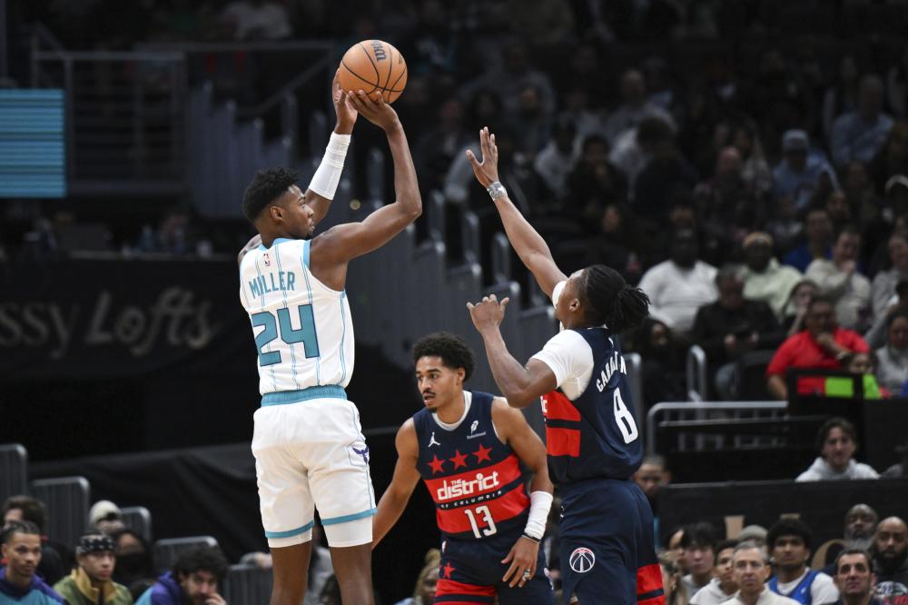 屡创佳绩 屡创佳绩