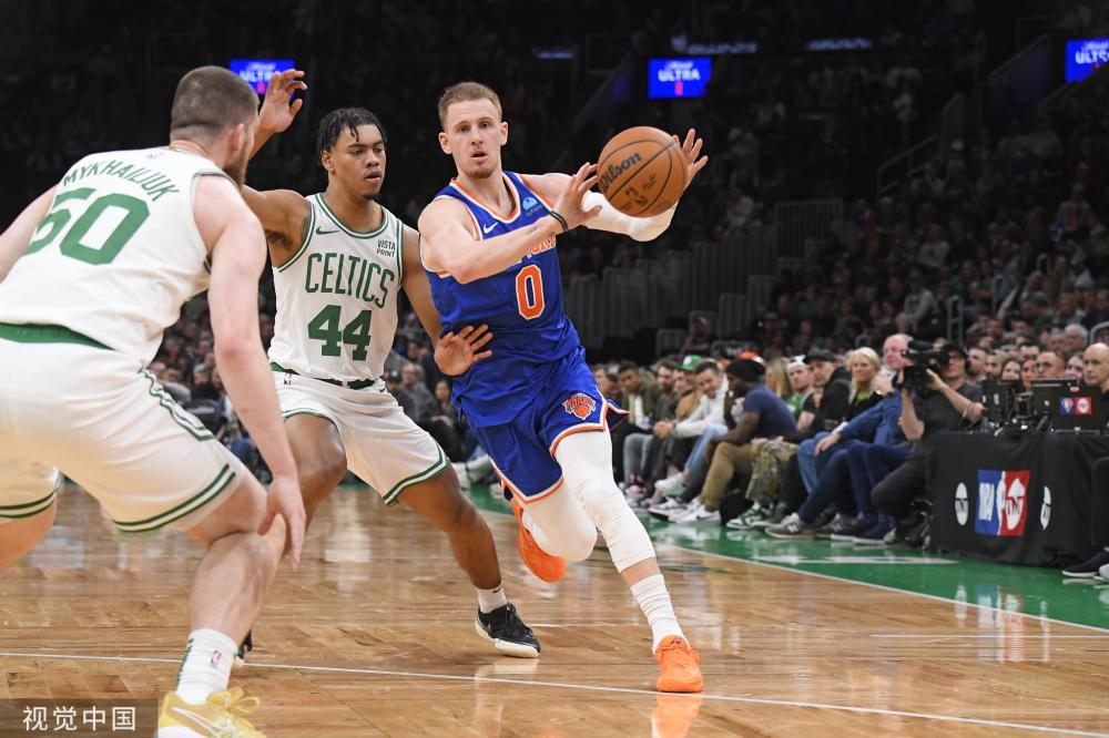 体育文化交 体育文化交