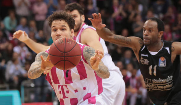 你要我接着 你要我接着