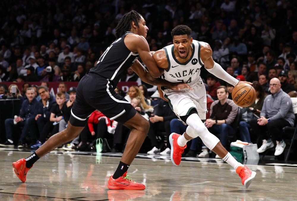 使得北京首 使得北京首