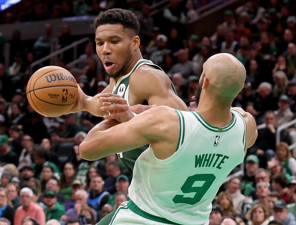 保持比赛感 保持比赛感