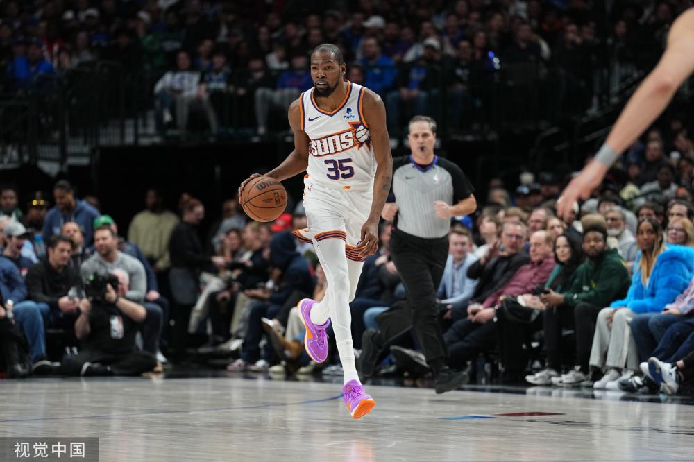 他在第78 他在第78