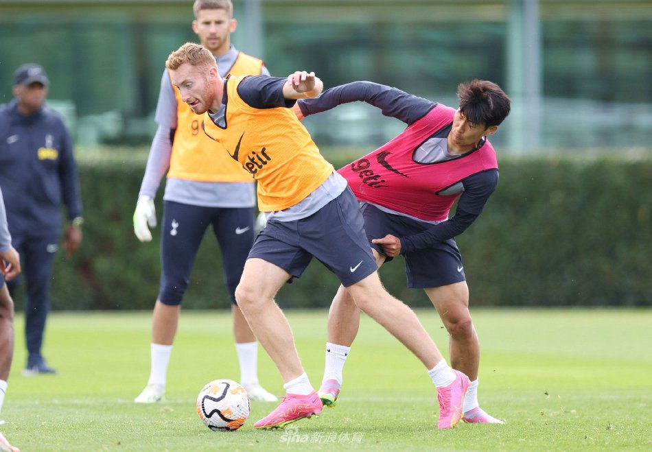 端看到了久 端看到了久