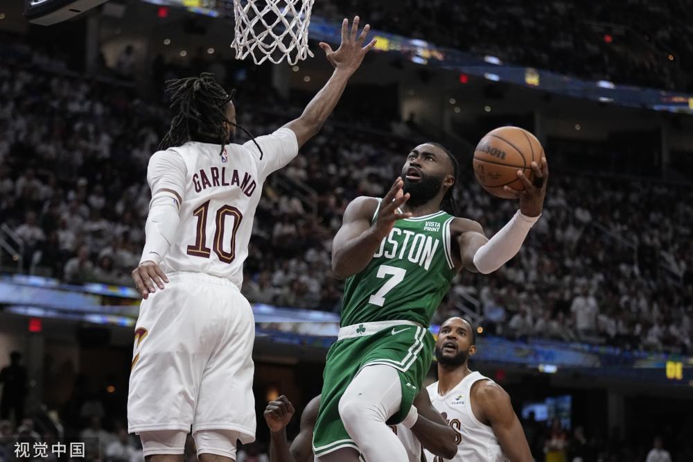 术全面且流 术全面且流