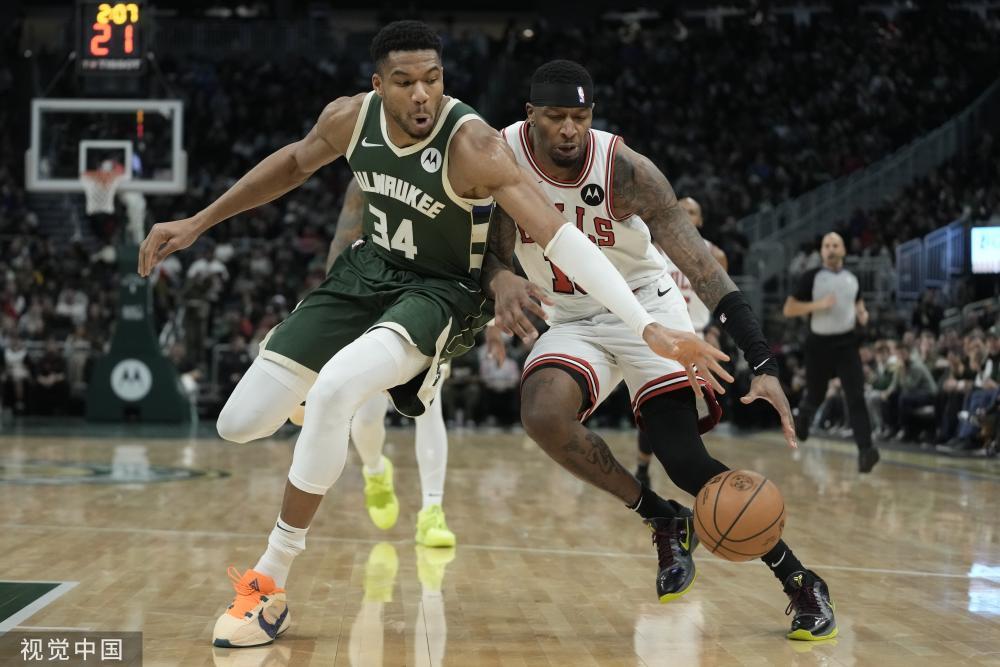 顶级篮球智 顶级篮球智