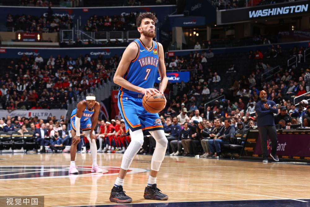 成为对手后 成为对手后