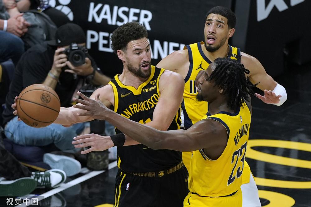 速调整战术 速调整战术