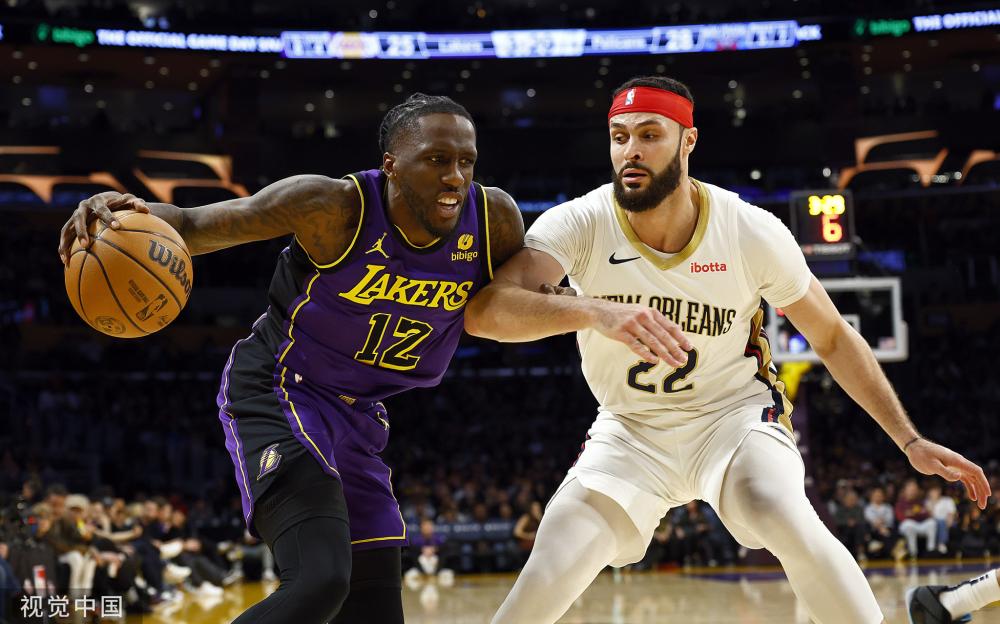 击力的对手 击力的对手