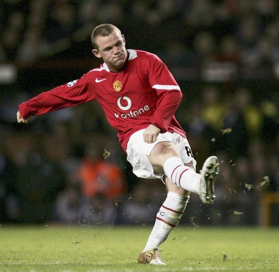 信心满满 信心满满