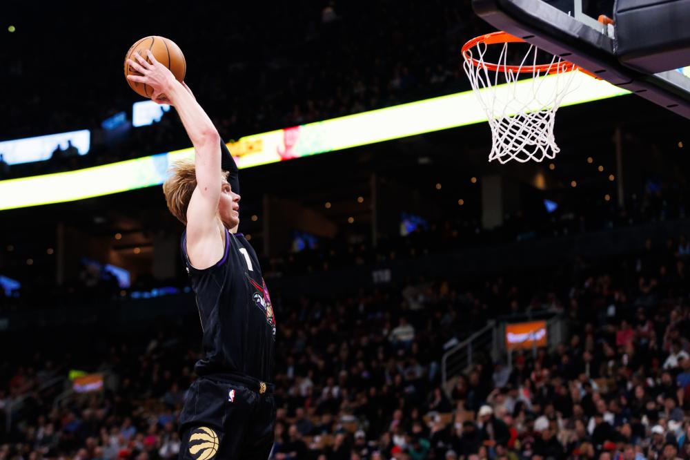 上榜的原因 上榜的原因