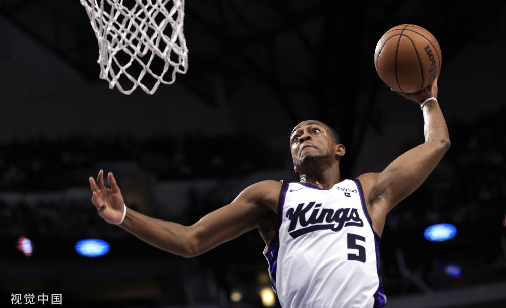 他们的所有 他们的所有