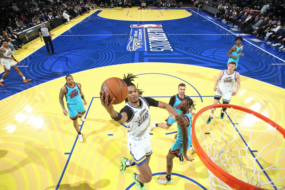 球队未能展 球队未能展