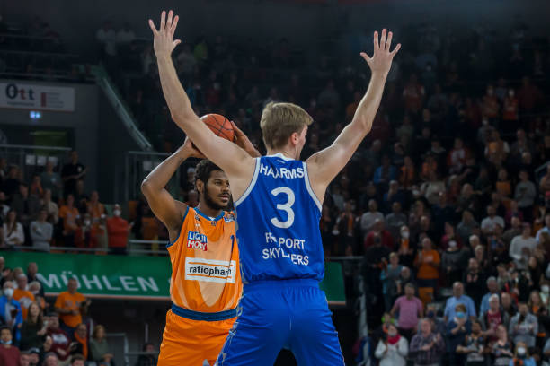 了极高的竞 了极高的竞