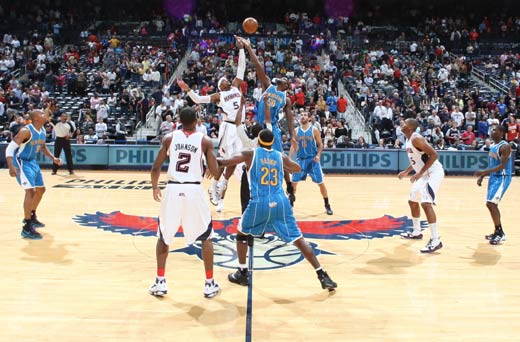 次印证了这 次印证了这