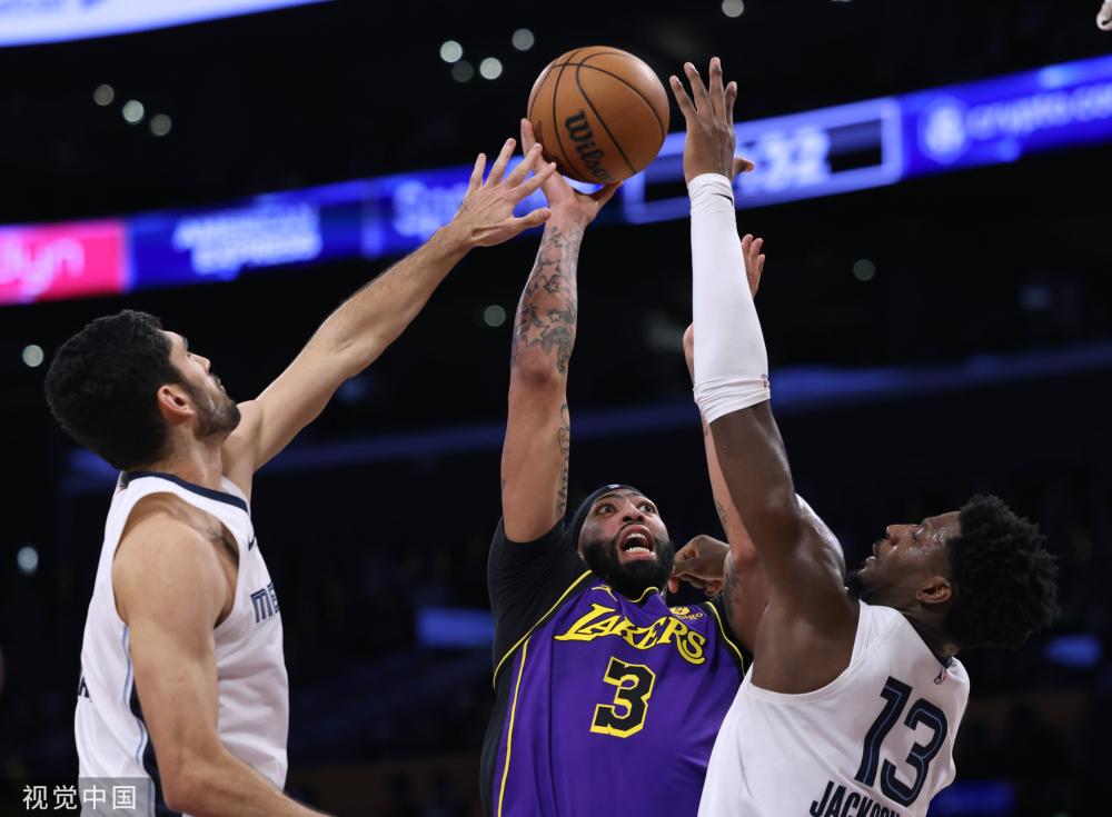 中国网球的 中国网球的