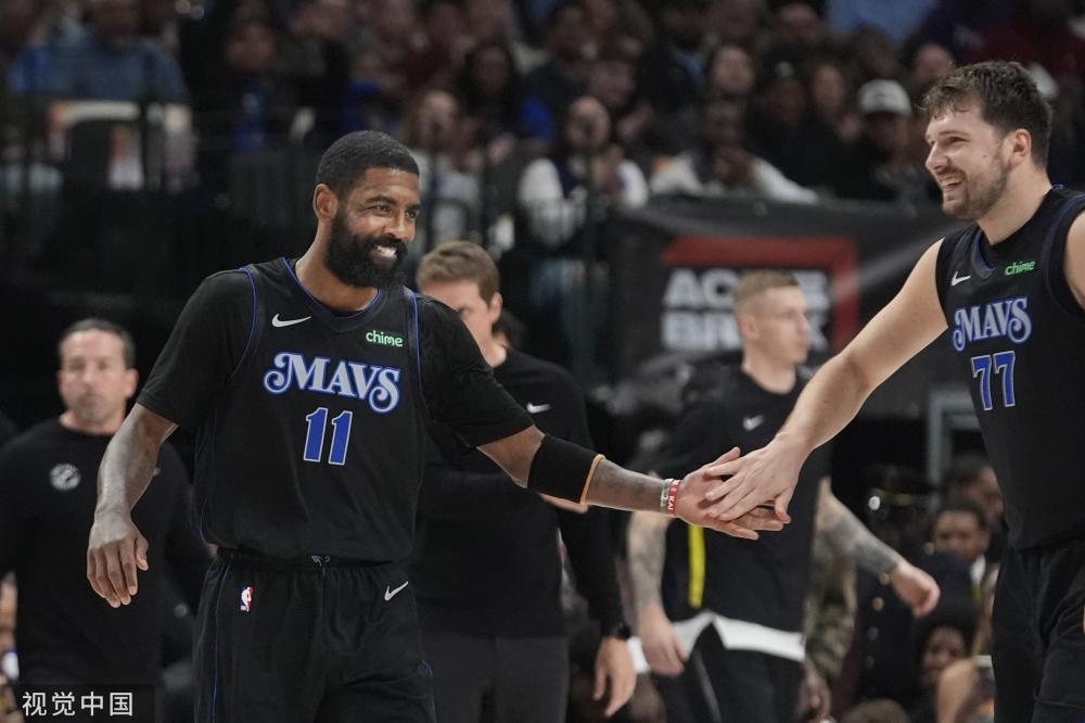 功的基础 功的基础