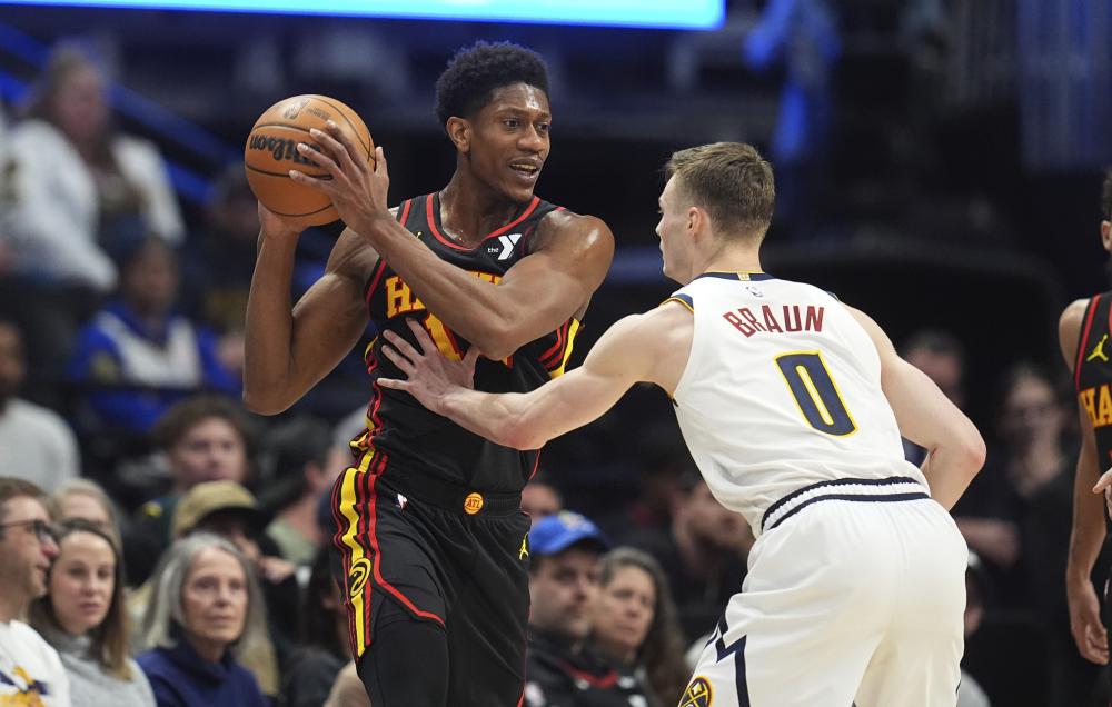 权个人能力 权个人能力