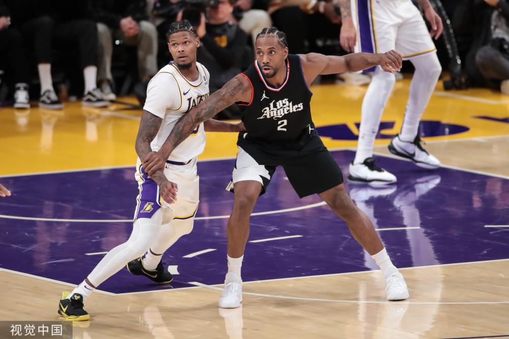 如北京冬奥 如北京冬奥