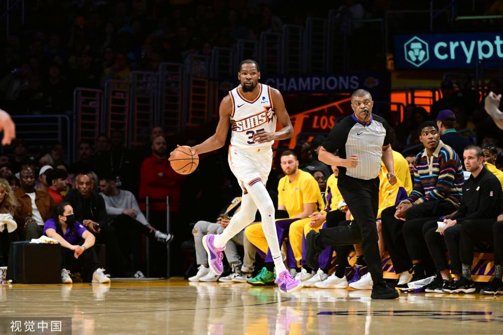 及观众的顺 及观众的顺