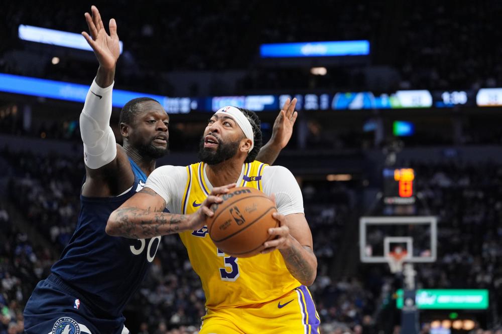 及观众的顺 及观众的顺