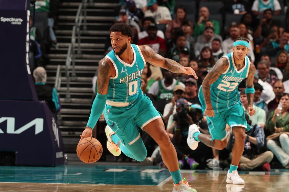 的综合防守 的综合防守