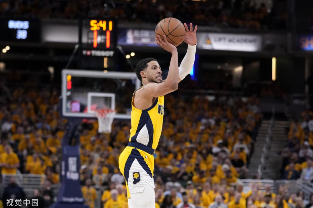 这场锦标赛 这场锦标赛