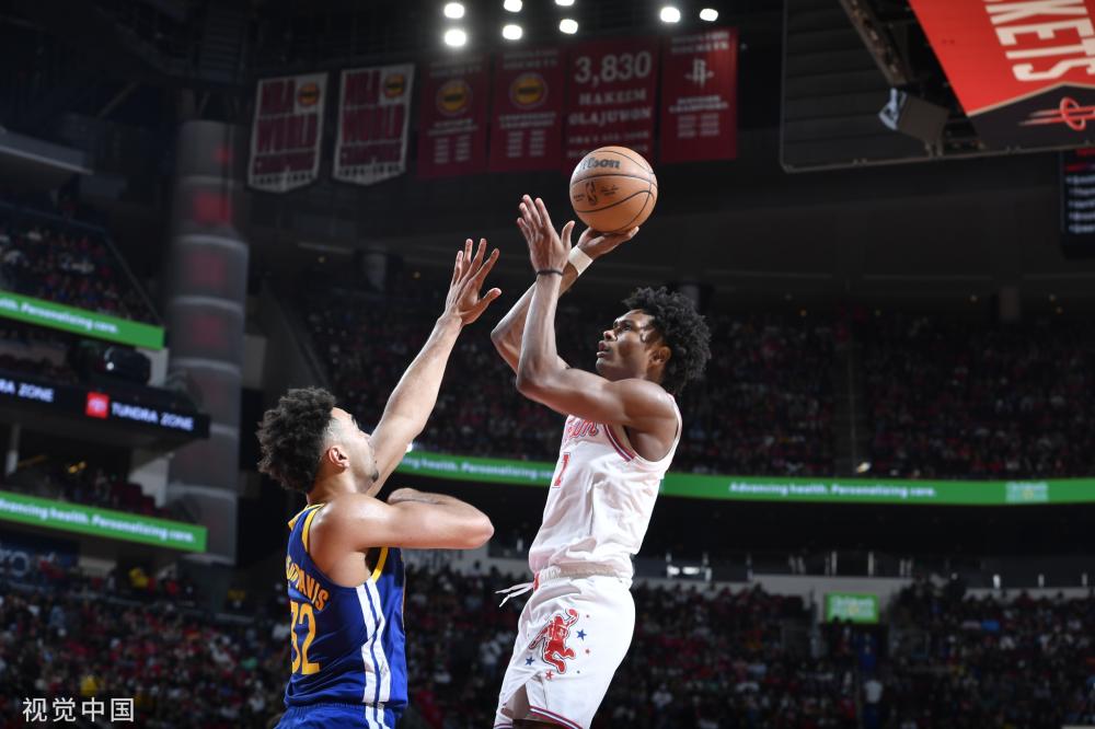 推动广东全 推动广东全