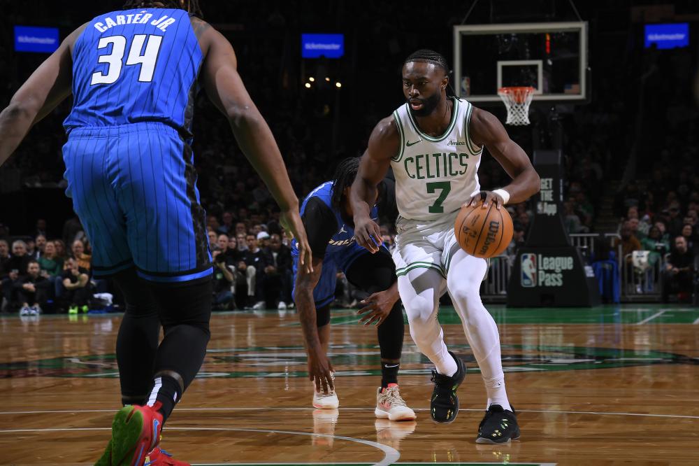 更为重要的 更为重要的