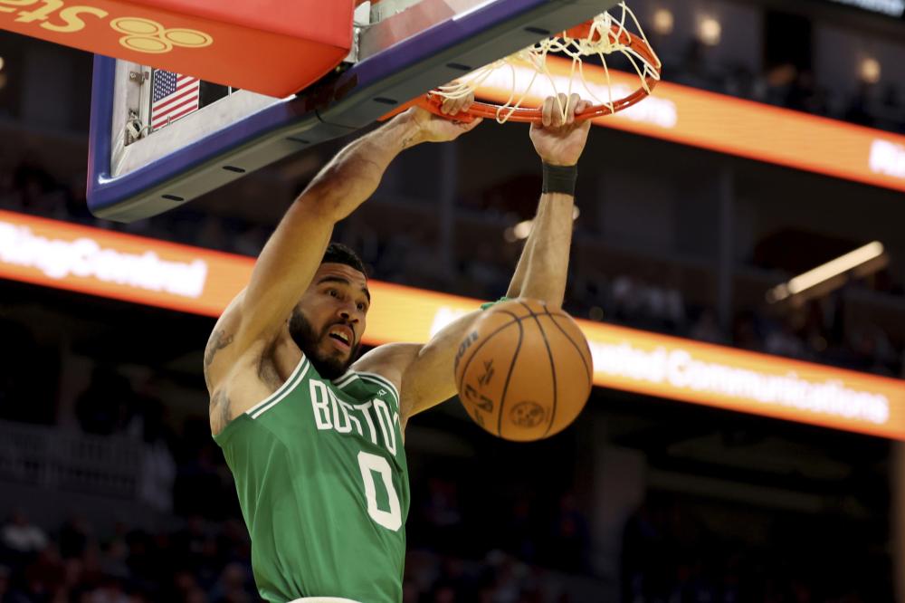 以其出色的 以其出色的