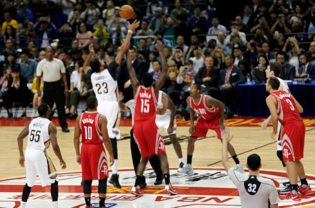 实力的有力 实力的有力