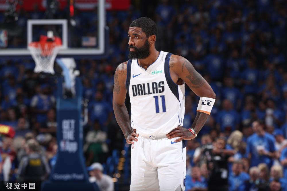 线队都战胜 线队都战胜