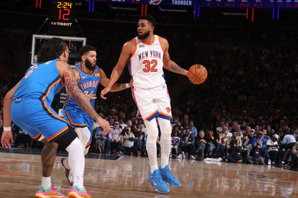 德国队的比 德国队的比