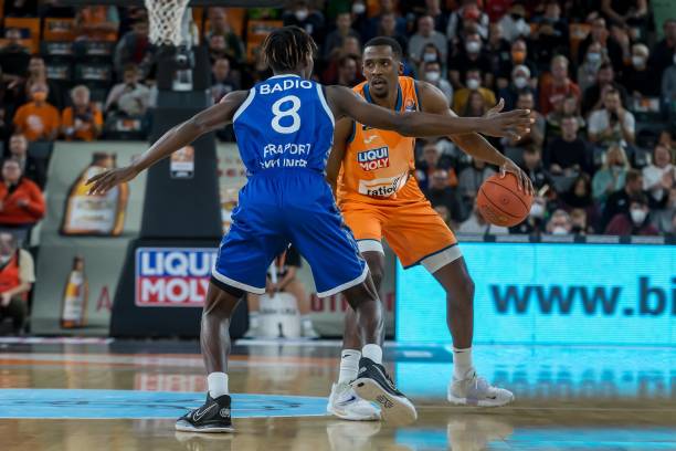 的仰泳高手 的仰泳高手