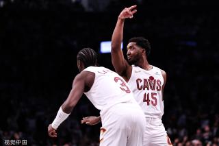 字刻在了国 字刻在了国