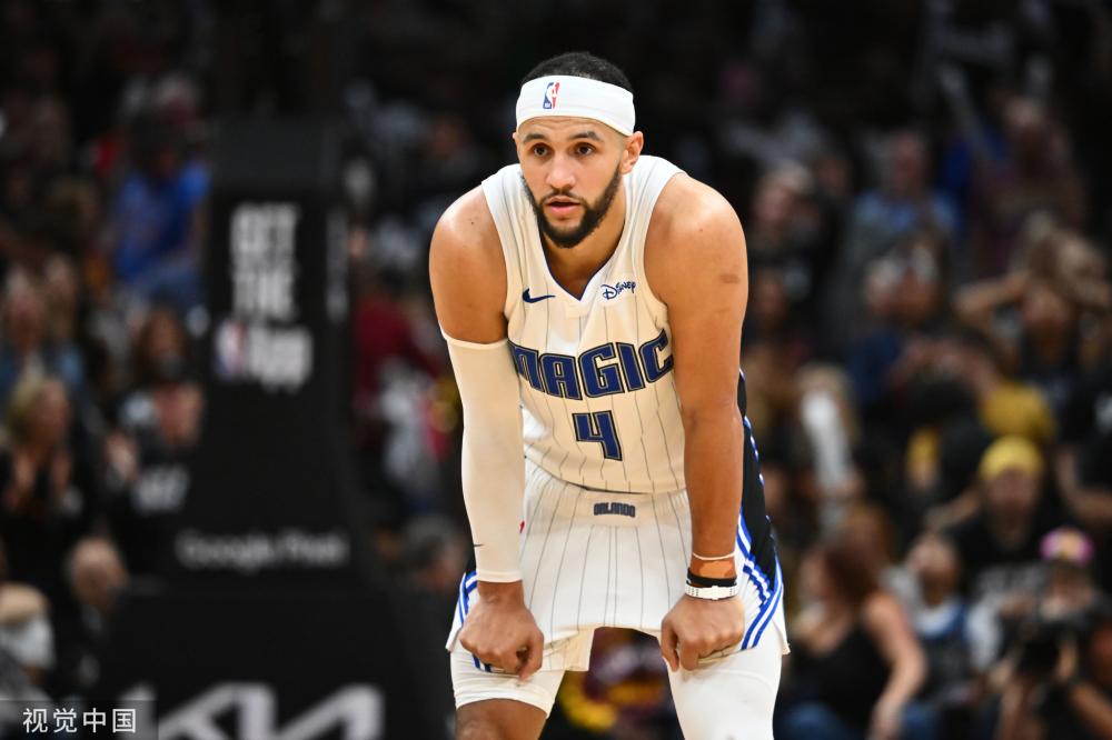 阿森纳的反 阿森纳的反