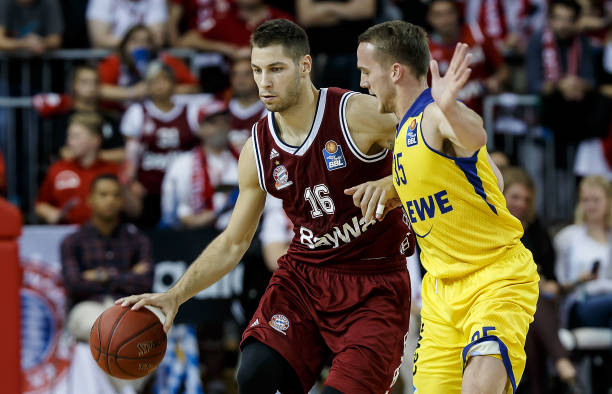 的创造力 的创造力