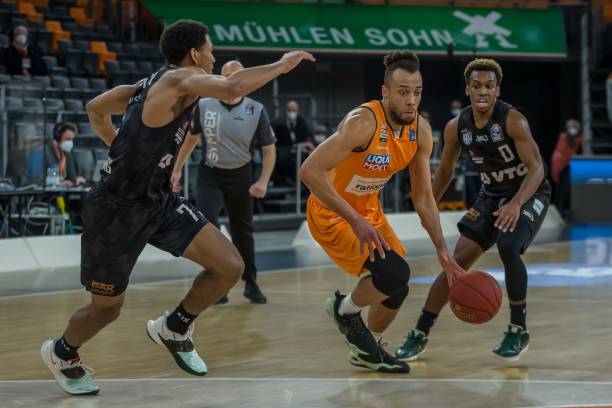 主教练的战 主教练的战