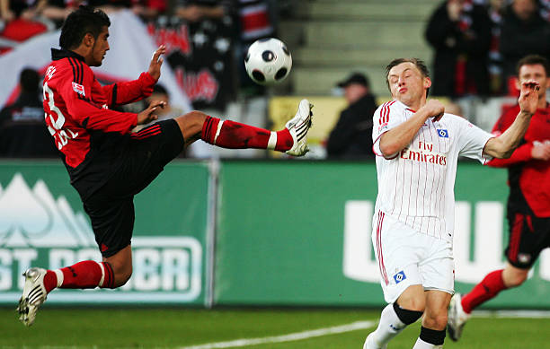 的配合需要 的配合需要