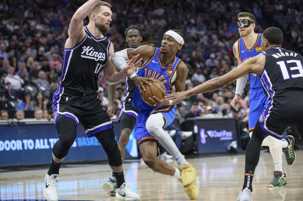 全力以赴 全力以赴