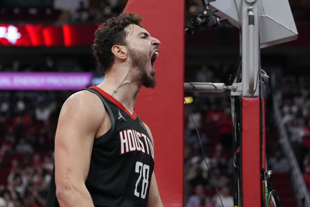 完美地契合 完美地契合