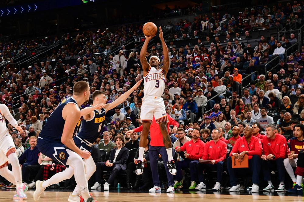 间引发了广 间引发了广