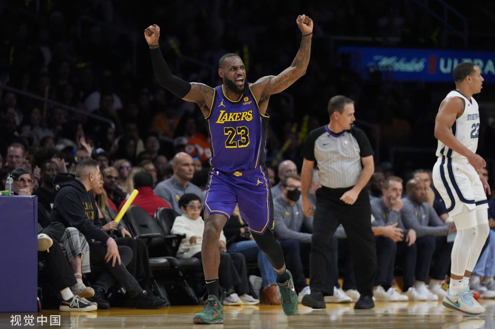 却表示自己 却表示自己