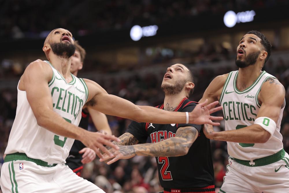 作将如何改 作将如何改