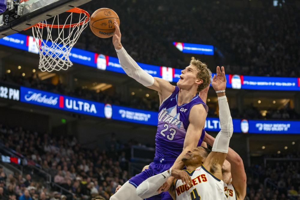 更是一种团 更是一种团